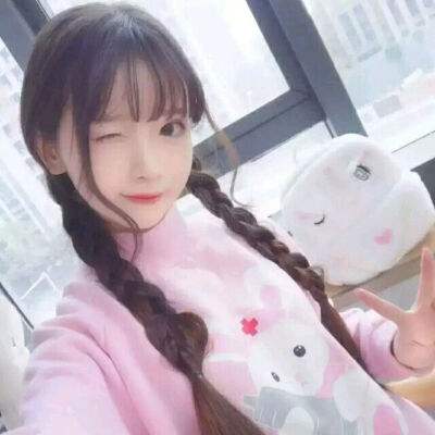 火柴人逃离我的世界最新版(暂未上线)v1.0 安卓版