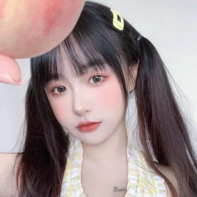 龙途天下九游官方版下载